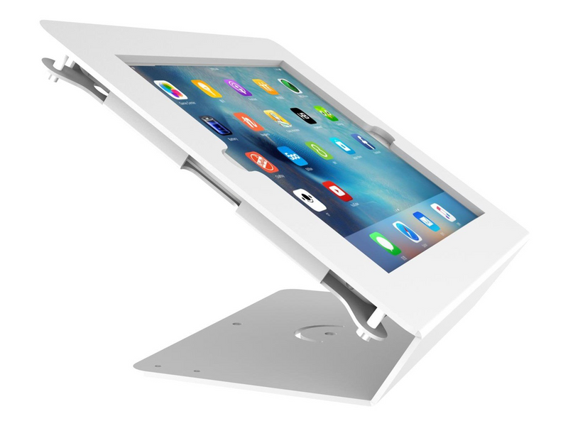 Deltaco ARM-272 Tablet Security Enclosure