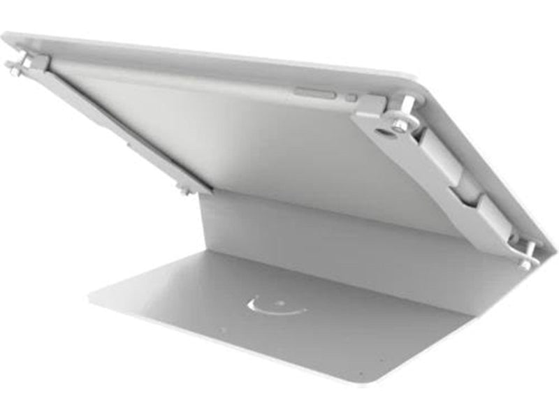 Deltaco ARM-272 Tablet Security Enclosure