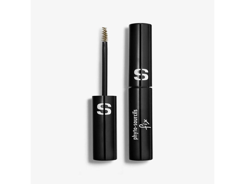 SISLEY Phyto-Sourcils Fix