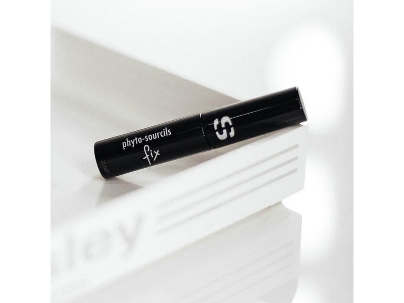 SISLEY Phyto-Sourcils Fix