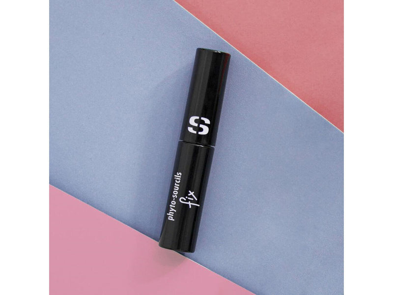 SISLEY Phyto-Sourcils Fix