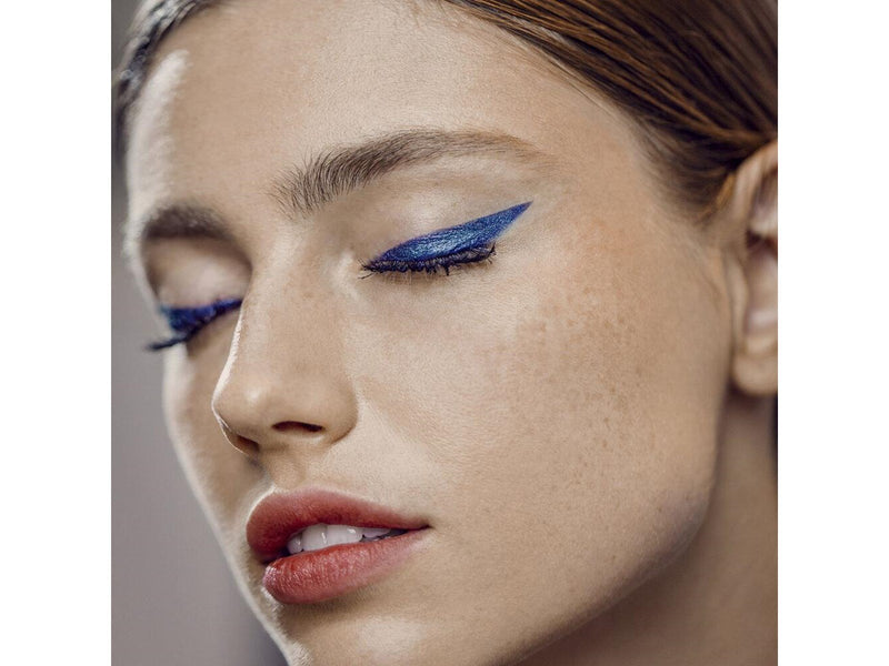 SISLEY Phyto-Sourcils Fix