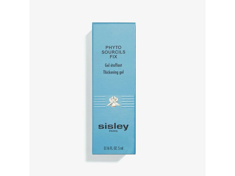 SISLEY Phyto-Sourcils Fix