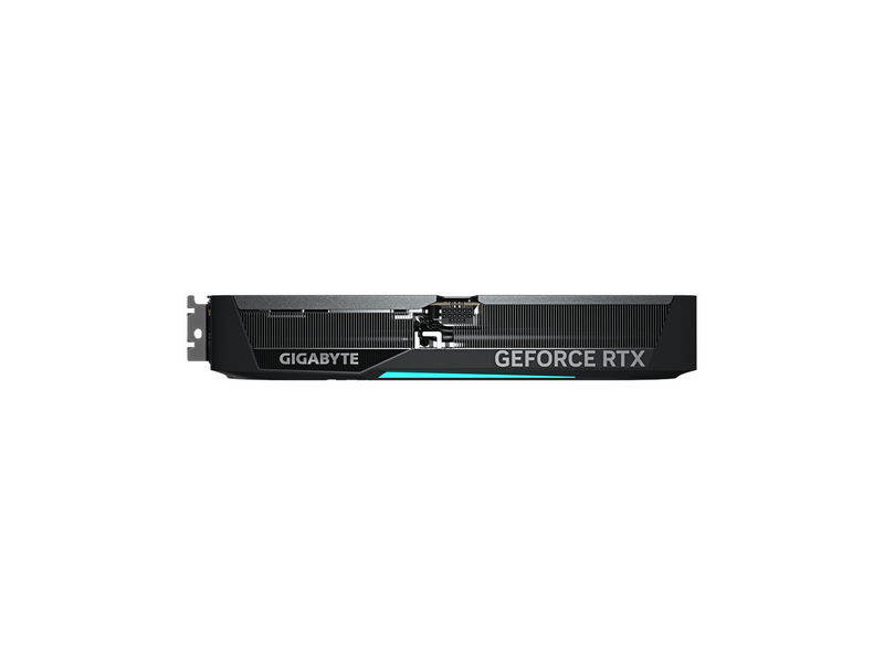 GIGABYTE GeForce RTX 5070 EAGLE OC - 12GB GDDR7 RAM - Grafikkarte