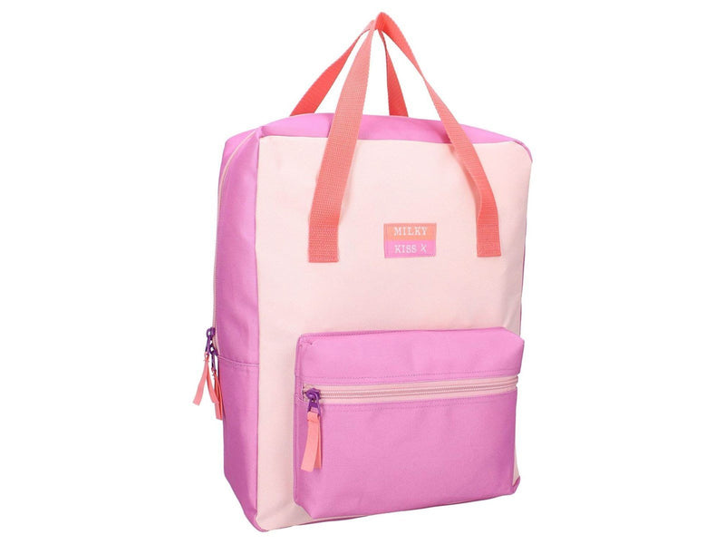 Vadobag Backpack Milky Kiss Bright Vibes