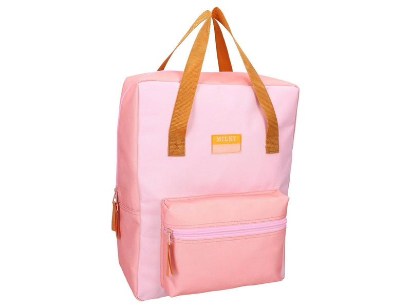 Vadobag Backpack Milky Kiss Bright Vibes
