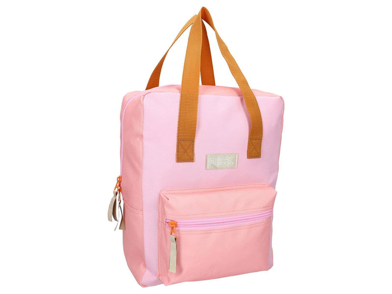 Vadobag Backpack Milky Kiss Best Of Both Worlds