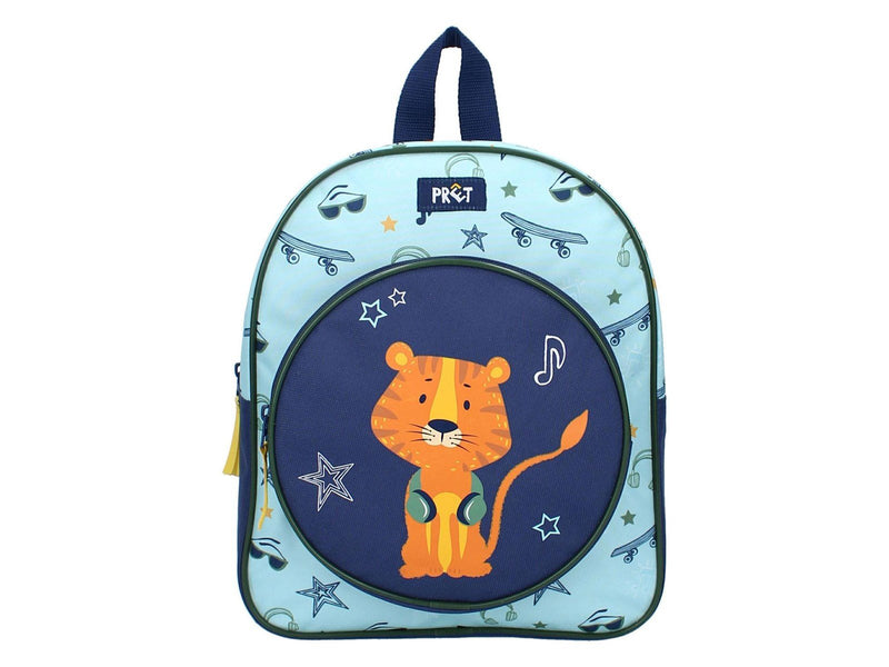 Vadobag Backpack Fun Stay Silly