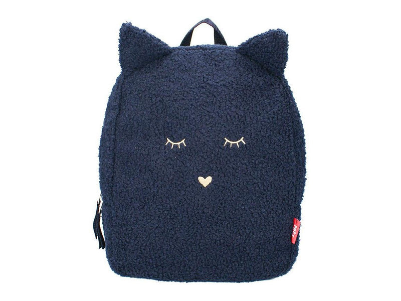 Vadobag Backpack Pret Time For Hugs Blue