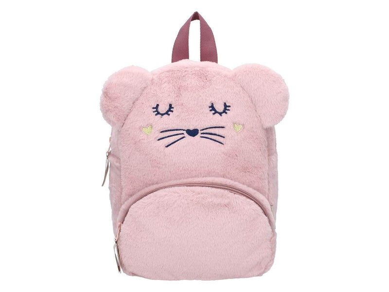 Vadobag Backpack Pret The Adorables Beer