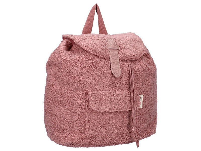 Vadobag Backpack Kidzroom Dublin Soft Whispers