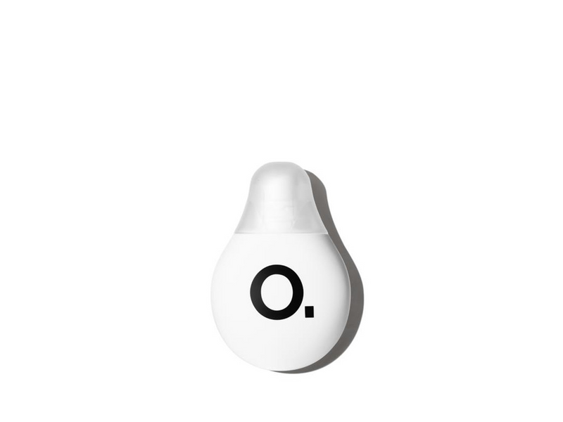 The Ordinary Squalane + Amino Acids Lip Balm 15ml