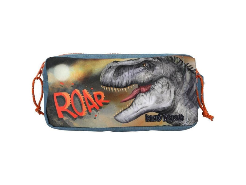 Dino World - Crossbag ROAR ( 0411775 )