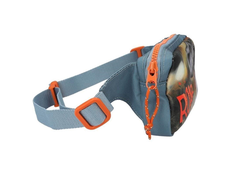 Dino World - Crossbag ROAR ( 0411775 )