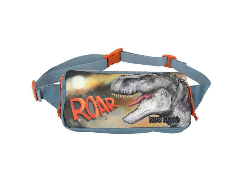 Dino World - Crossbag ROAR ( 0411775 )