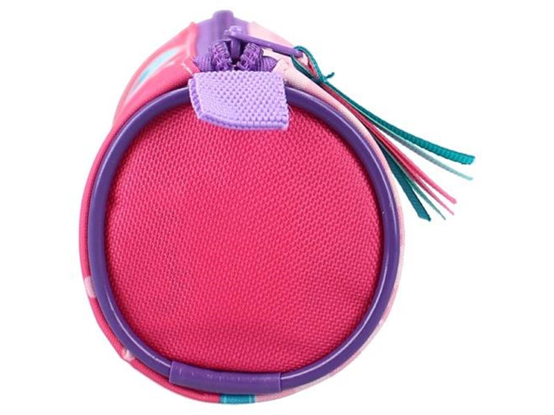Vadobag Pencil case Peppa Pig Music And Dance