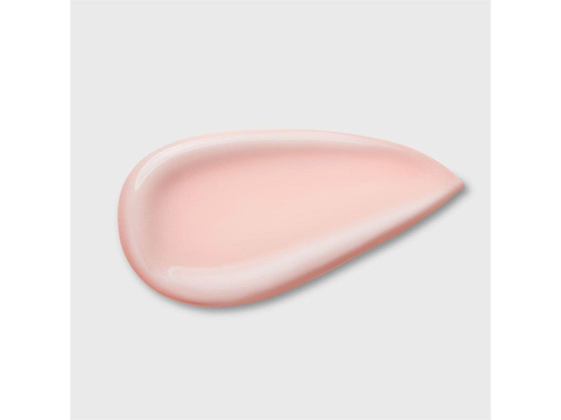 SKIN1004 Madagascar Centella Tone Brightening Tone-up Sunscreen SPF50+ PA++++ 50ml