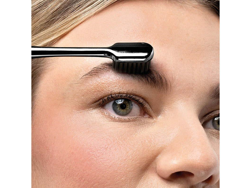 M2 Beauté Eyebrow Silk Perfection Balm