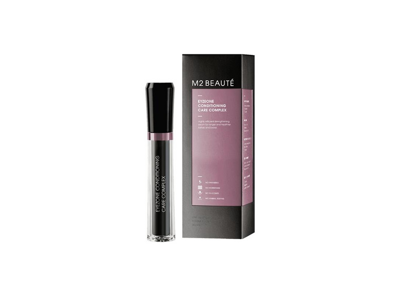 M2 Beauté Eyezone Collagen Daily Eye Gel 8 ml