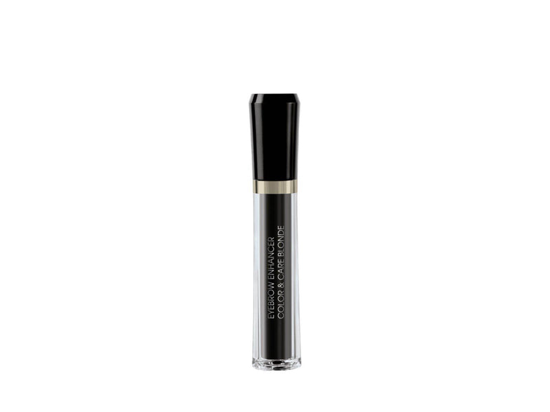 M2 Beauté M2 Beaute Eyebrow Enhancer Color & Care Blonde