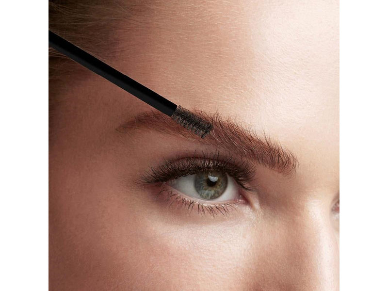 M2 Beauté M2 Beaute Eyebrow Enhancer Color & Care Blonde