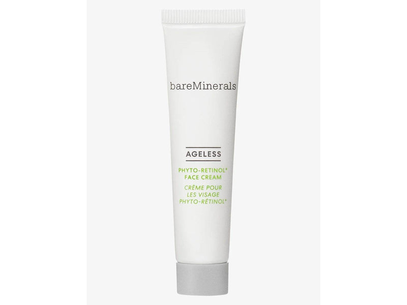 bareMinerals Ageless Phyto-Retinol Face Cream Mini 15ml