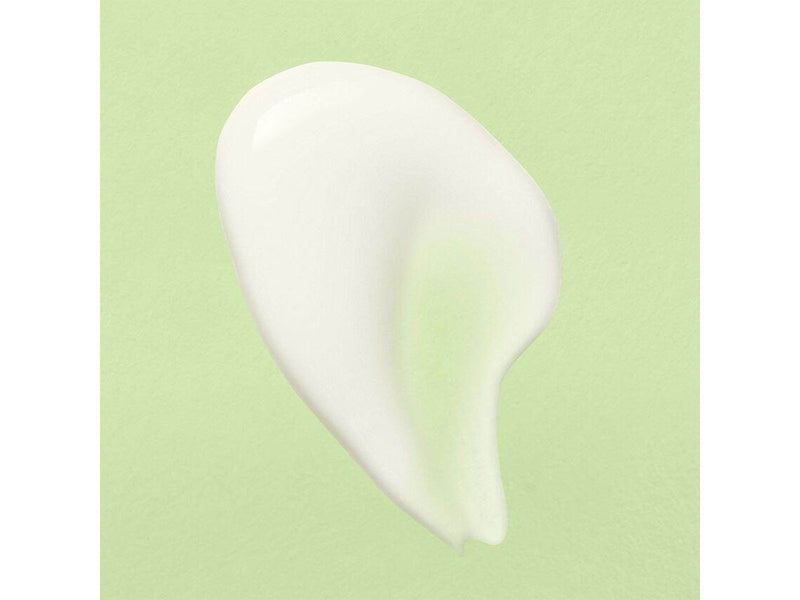 bareMinerals Ageless Phyto-Retinol Face Cream Mini 15ml