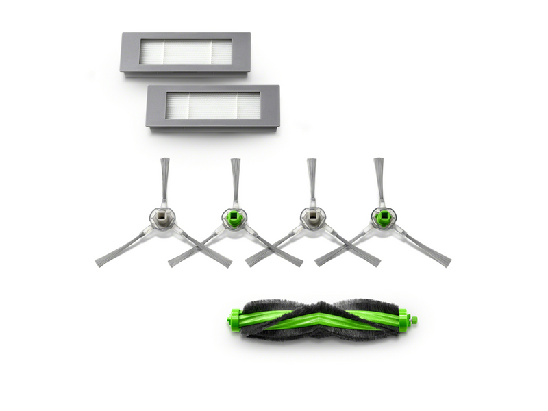 iRobot Accessory Kit 7 - Combo 1100-series