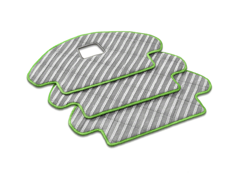 iRobot T-Roomba Cleaning Pad Pack - 1100-series