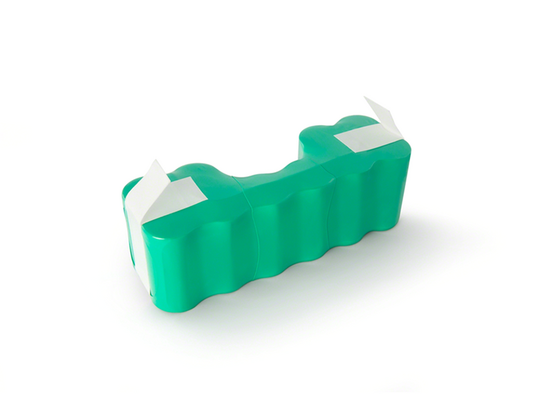 iRobot T-Roomba Battery Pack (Ni-Mh)