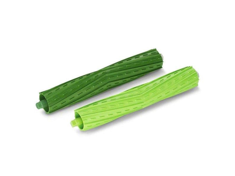iRobot T-Roomba Rubber Brushes Set