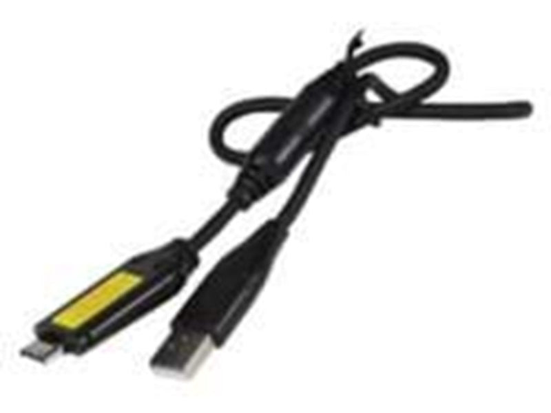 Samsung Data Link Kabel