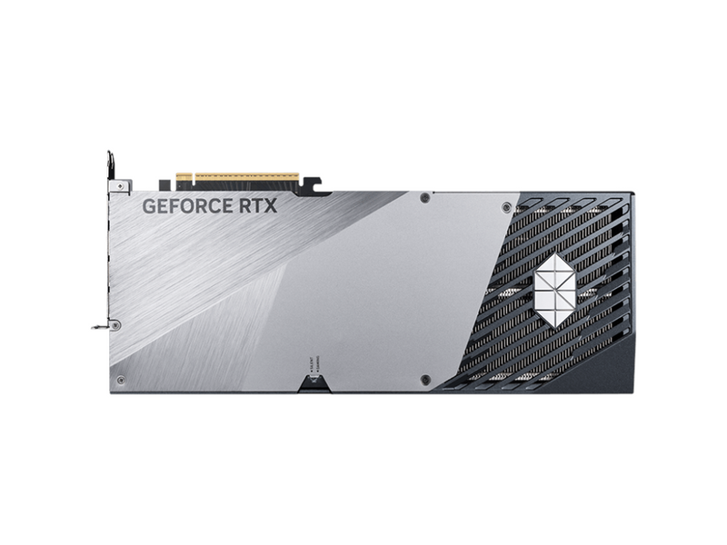 MSI GeForce RTX 5090 SUPRIM SOC - 32GB GDDR7 RAM - Grafikkarte