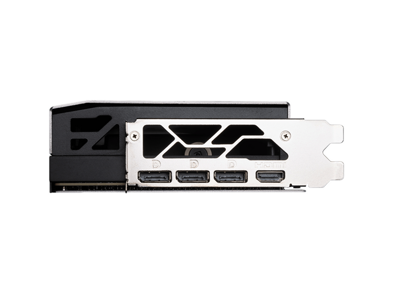 MSI GeForce RTX 5090 SUPRIM LIQUID SOC - 32GB GDDR7 RAM - Grafikkarte