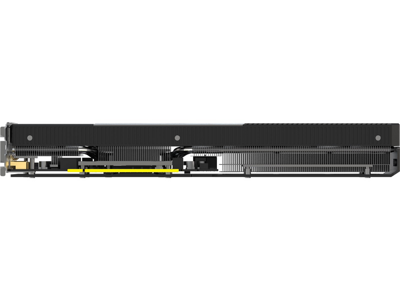 Inno3D GeForce RTX 5080 X3 OC - 16GB GDDR7 RAM - Grafikkarte