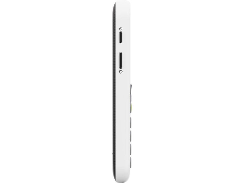 Doro Leva X10 4G - White