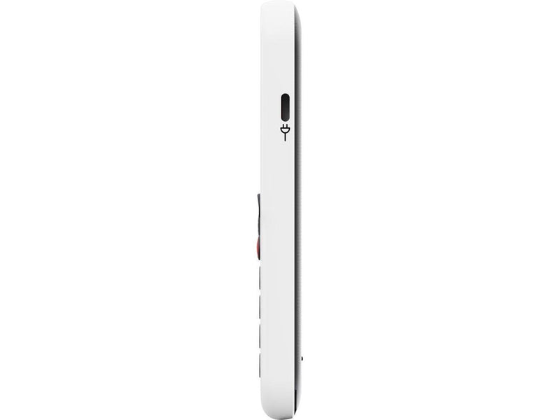 Doro Leva X10 4G - White