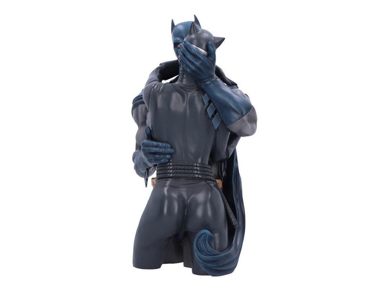 Nemesis Now - Batman & Catwoman 34 cm - Figur
