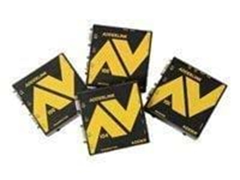 Adder Link von Series von 104T