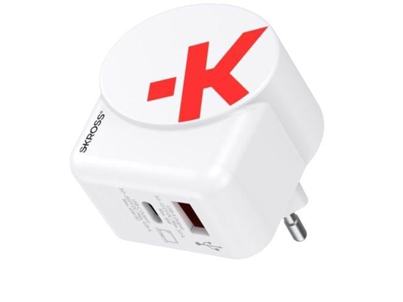 SKross Mobile Device Charger