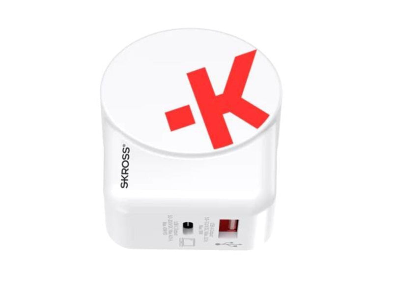 SKross Mobile Device Charger