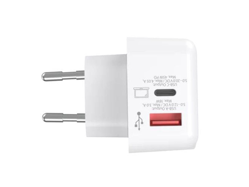 SKross Mobile Device Charger