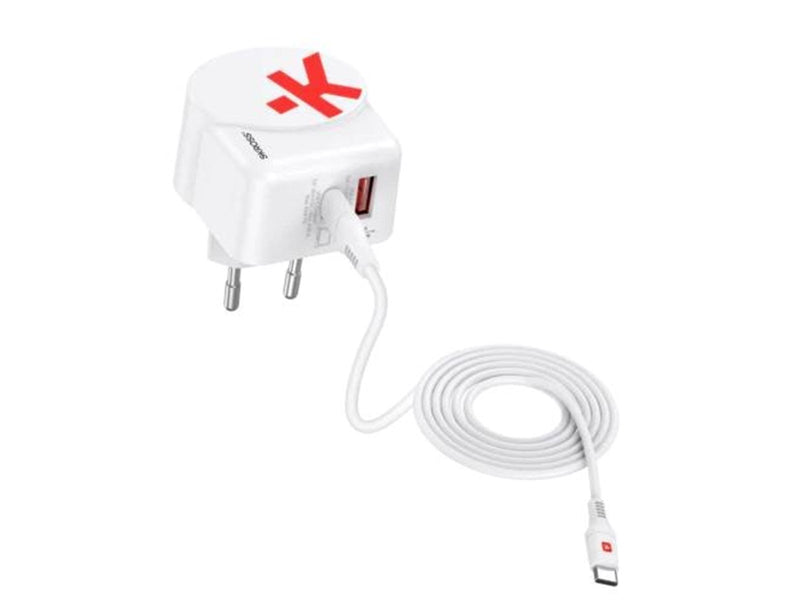 SKross Mobile Device Charger