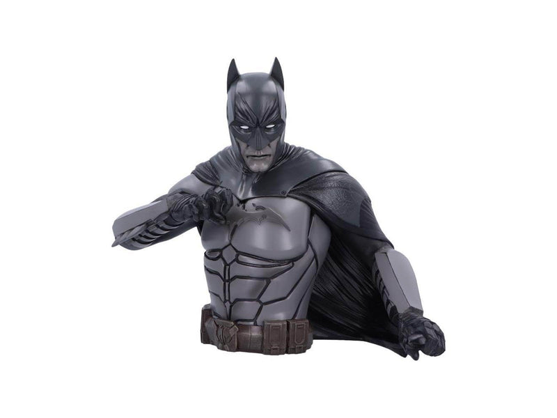 Nemesis Now - Batman: There Will be Blood Bust 30 cm - Figur