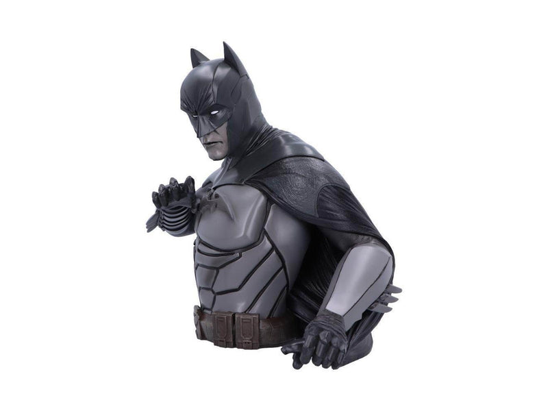 Nemesis Now - Batman: There Will be Blood Bust 30 cm - Figur