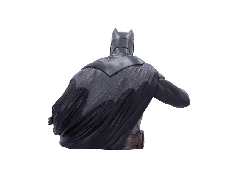 Nemesis Now - Batman: There Will be Blood Bust 30 cm - Figur