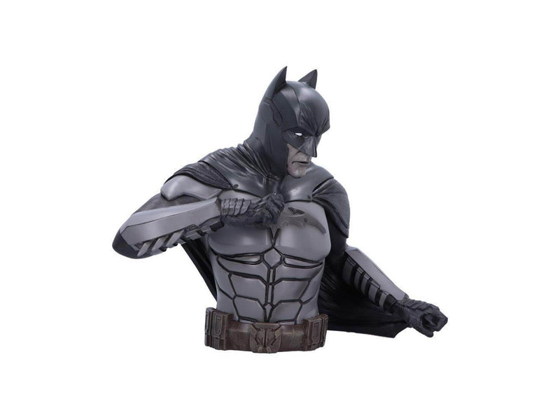 Nemesis Now - Batman: There Will be Blood Bust 30 cm - Figur