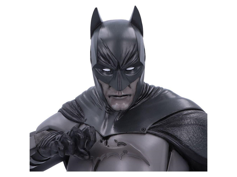 Nemesis Now - Batman: There Will be Blood Bust 30 cm - Figur