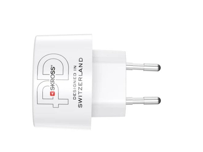 SKross Mobile Device Charger