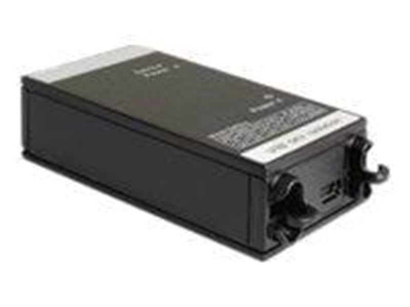 DeLOCK USB Isolation Adapter